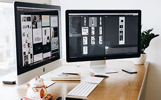 皇马巨星分手！25岁超模女友颜值身材满分，球迷：西甲损失顶级花魁